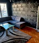 Тристаен апартамент в Връбница 2 с асансьор и удобна локация