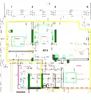 Тристаен апартамент в Киноцентъра с паркомясто и асансьор