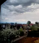 Тристаен апартамент с тераса в Киноцентър 3, София
