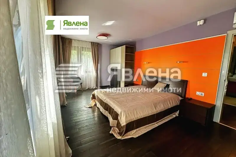 2-bedroom apartment in Sofiya, в.з.Киноцентъра 3 част