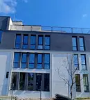 Едностаен апартамент в София, в.з.Малинова долина