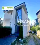 Четиристаен апартамент с двор в Малинова долина, София