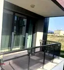 Просторен 3-стаен апартамент в Малинова долина с паркомясто