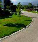 Тристаен апартамент с две тераси в Малинова долина, София