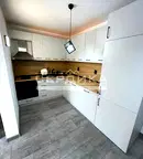 Двустаен апартамент с балкон в Яворов, София