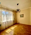 2-стаен апартамент в Яворов с високи тавани и балкон