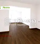 3-стаен апартамент в Яворов с две складови помещения