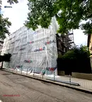 Тристаен апартамент в Яворов с югозападно изложение