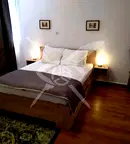 Едностаен апартамент в Яворов, София с кухня и баня