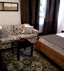 Едностаен апартамент в Яворов с югоизточно изложение