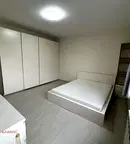 Тристаен апартамент с две тераси в Яворов, София