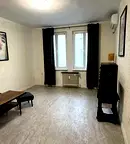 Двустаен апартамент в Яворов с балкон, София