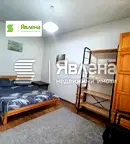 Двустаен апартамент в София, Яворов