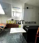 Обзаведено таванско студио в Яворов, София с асансьор