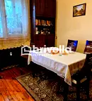 Двустаен апартамент с тераса в Захарна фабрика, София