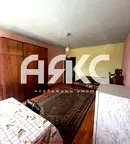 Едностаен апартамент в Захарна фабрика с паркомясто