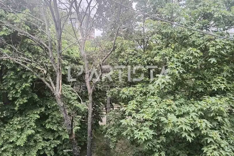 2-bedroom apartment in Sofiya, Zapaden Park