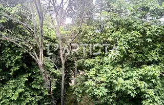Двустаен апартамент с тераса в Западен парк, София