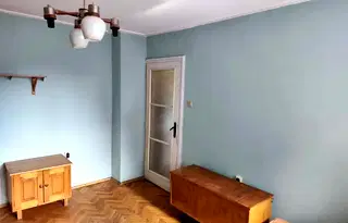 Едностаен апартамент в Западен парк, София, близо до метро