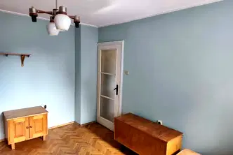 Едностаен апартамент в Западен парк, София, близо до метро