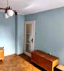 Едностаен апартамент в Западен парк, София, близо до метро