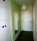 Тристаен апартамент с тераса в Западен парк, София