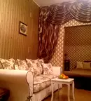 Двустаен апартамент с южно изложение в Зона Б-18, София