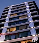 Тристаен апартамент с две тераси в Зона Б-18, София