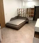 Едностаен апартамент в Зона Б-18 с паркомясто