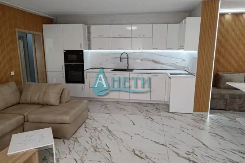 2-bedroom apartment in Sofiya, Zona B-18