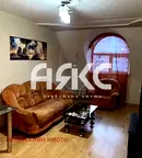 Двустаен апартамент в Зона Б-18, София, с добра локация