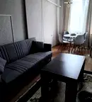 Двустаен апартамент в Зона Б-18, София с асансьор