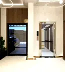 Двустаен апартамент в София, Зона Б-19