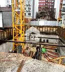 Двустаен апартамент 79 кв.м. в Зона Б-19, София, с изложение изток