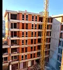 Двустаен апартамент в Зона Б-19, София с паркомясто