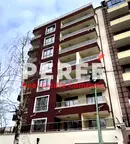 Двустаен апартамент с тераса в Зона Б-19, София