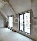 Многостаен апартамент в София, Зона Б-19