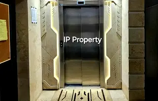 Двустаен апартамент с тераса в Зона Б-19, София