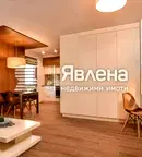 Двустаен апартамент в София, Зона Б-19