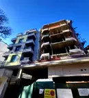 Двустаен апартамент 93 кв.м в Зона Б-5, София с асансьор