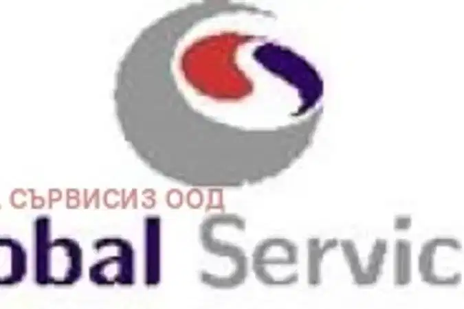 Тристаен апартамент в София, Зона Б-5