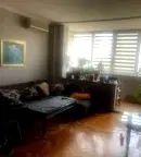 Тристаен апартамент с две спални в Зона Б-5, София