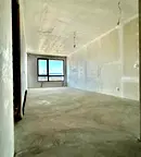 Тристаен апартамент с гледка към Витоша в Зона Б-5, София