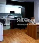 Двустаен апартамент в София, Зона Б-5-3