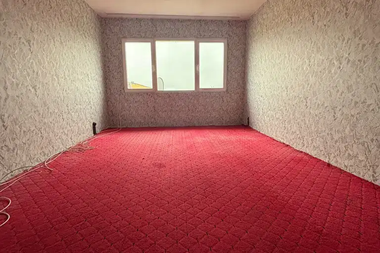 1-bedroom apartment in Oblast Plovdiv, Sopot