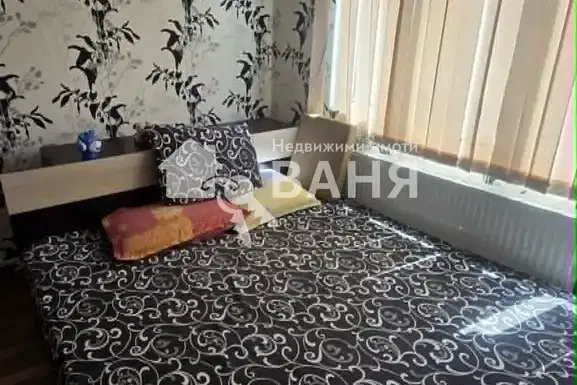 Двустаен апартамент в Пловдив, Сопот