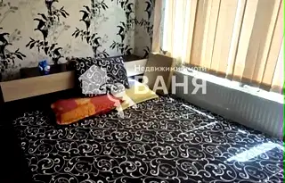 Двустаен апартамент в Пловдив, Сопот