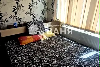 Двустаен апартамент в Пловдив, Сопот