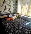 Двустаен апартамент в Пловдив, Сопот