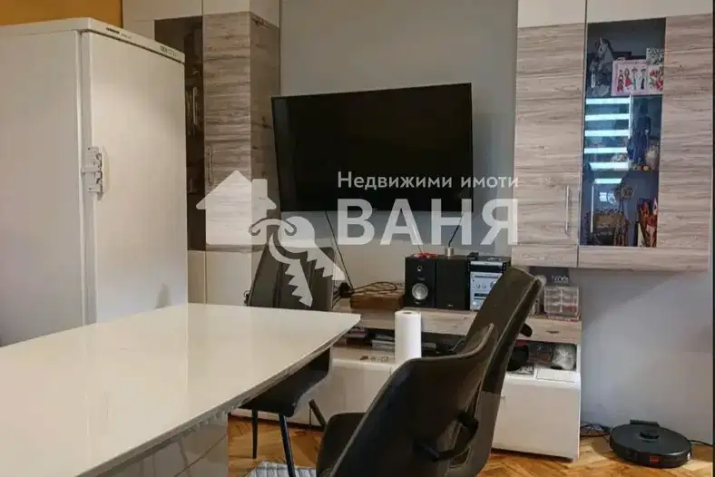 Тристаен апартамент в Пловдив, Сопот